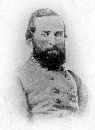 File:J H Clanton BGen CSA ACW.jpg