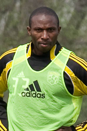 File:Jeff Cunningham 2011.jpg