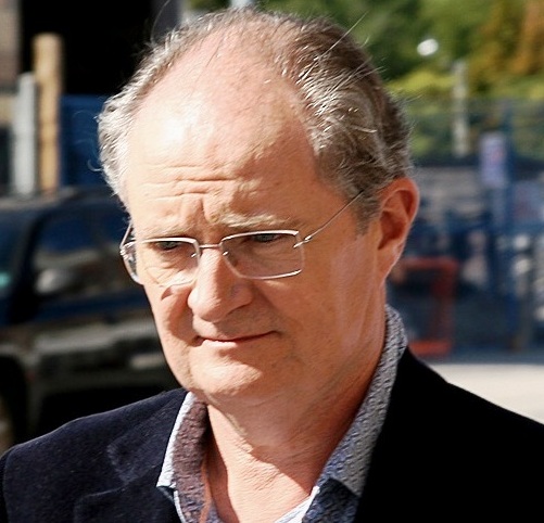 File:JimBroadbent07TIFF (squared).jpg