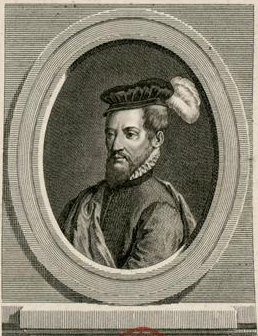 File:Joachim du Bellay (1522-1560),.png