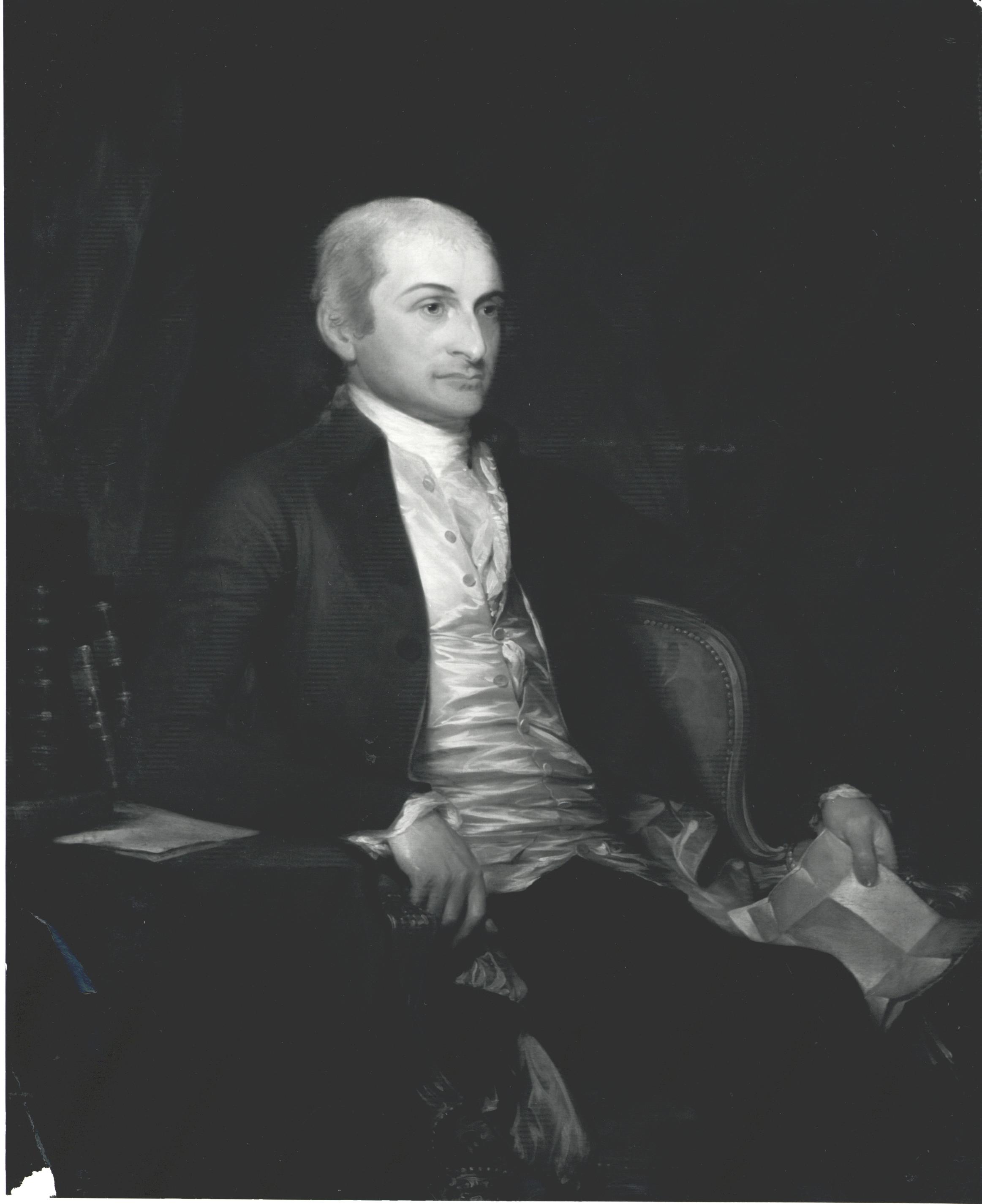 John jay. Джей Джона. Джон Джей Смит. Джей, Джон политики США XVIII века. Украина Джон Джей.