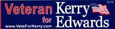 File:John Kerry bumper sticker 07.jpg