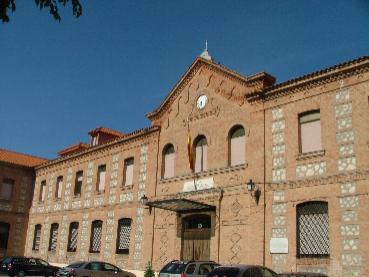 File:Juncarejo valdemoro.jpg