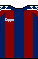 Kit gövdesi atlante1819h.png