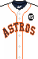 File:Kit body baseball astrosh.png