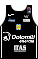 Kit corp trento2021lbah.png