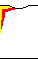 Cores do Time