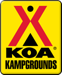 File:Koa logo.gif