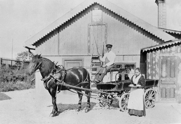 File:Lägenheten Skansberg 1900.JPG