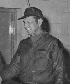 File:LTC Wendall Workman 1972-1974.jpg