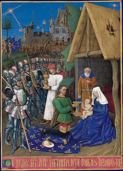 File:L Adoration des Mages.jpg