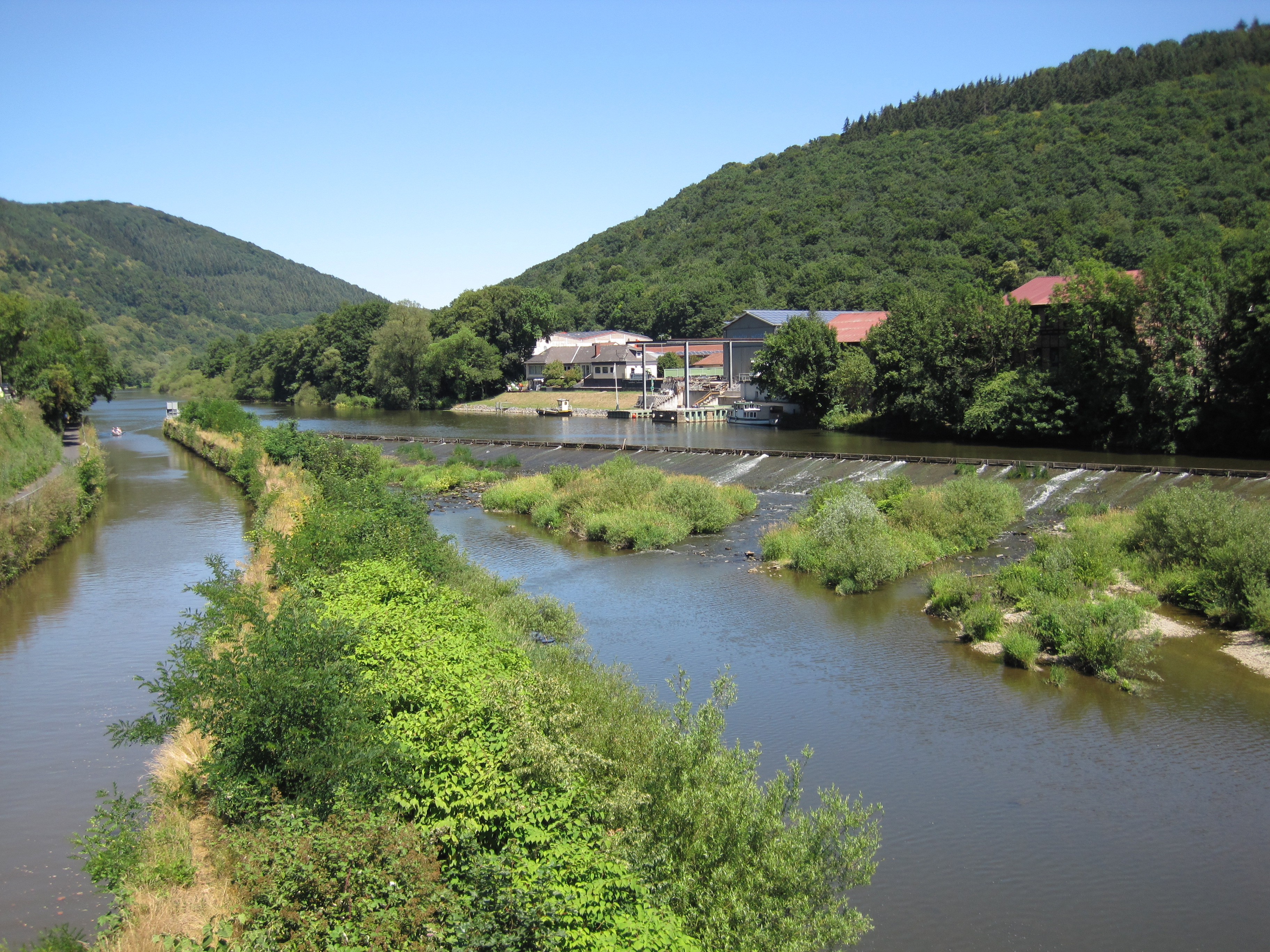 FileLahn Wehr Schleuse Ahl Friedrichssegen.jpg