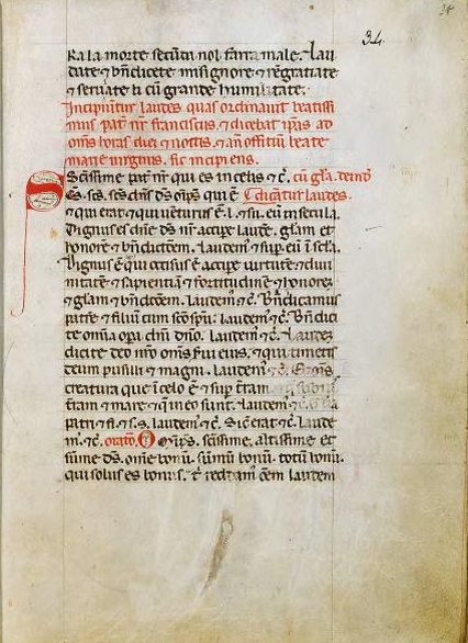 File:Laudes creaturarum ms page 3.jpg