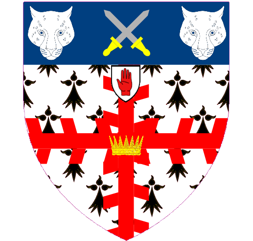 File:Lawrence Escutcheon.png