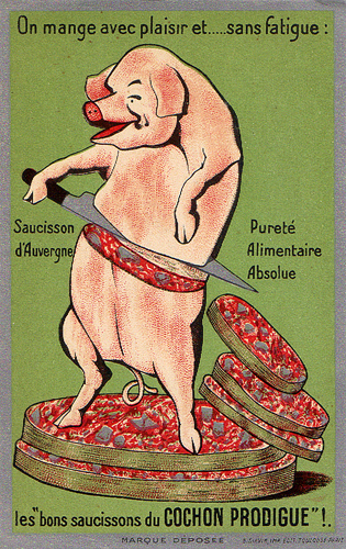 File:Le Cochon Prodigue 1919.jpg - Wikimedia Commons