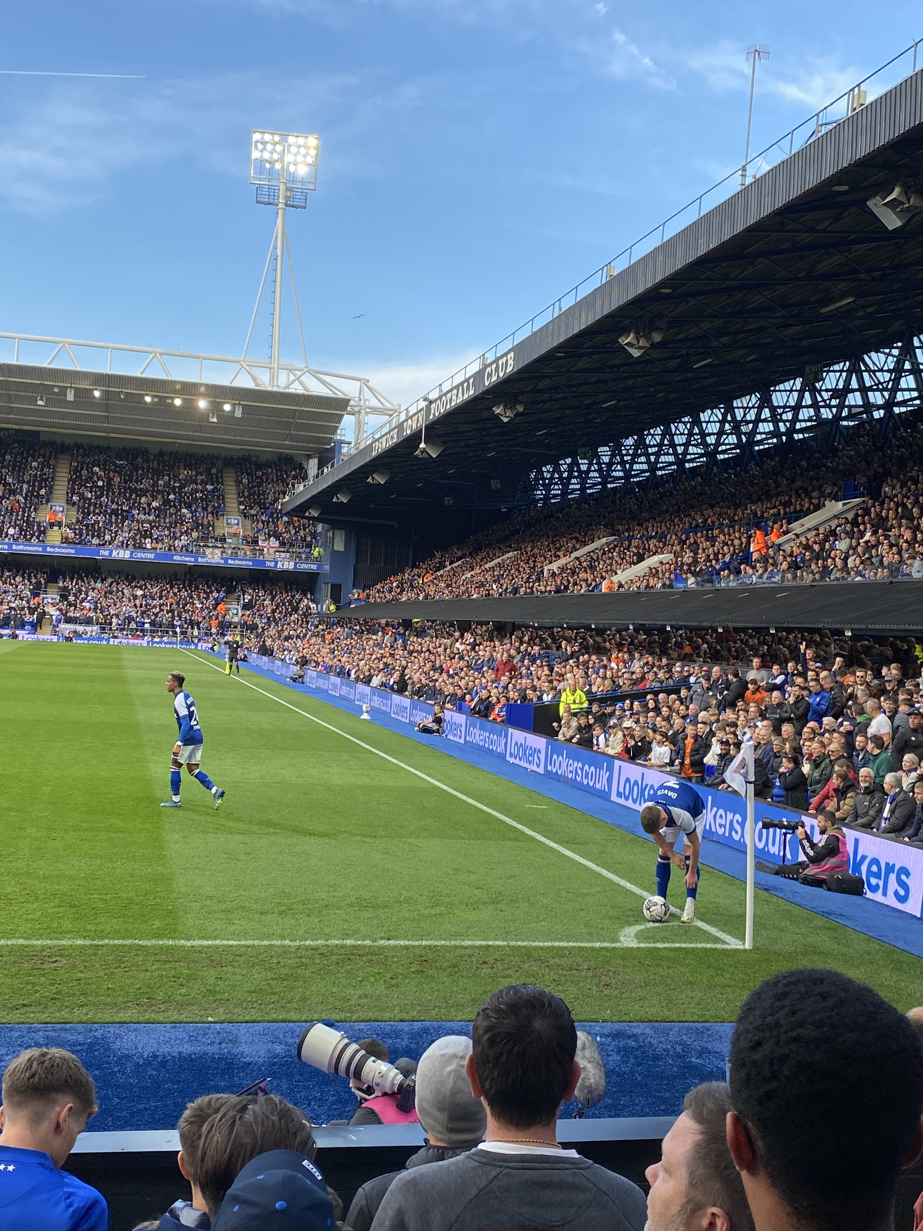 3 Millwall players to watch out for in the 2023/24 season