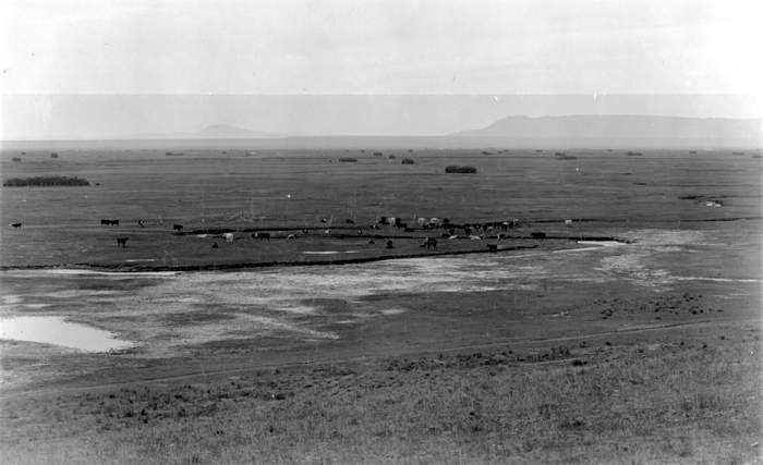 File:Little Laramie River 1905.jpg