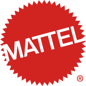 File:Logo Mattel-brand.png