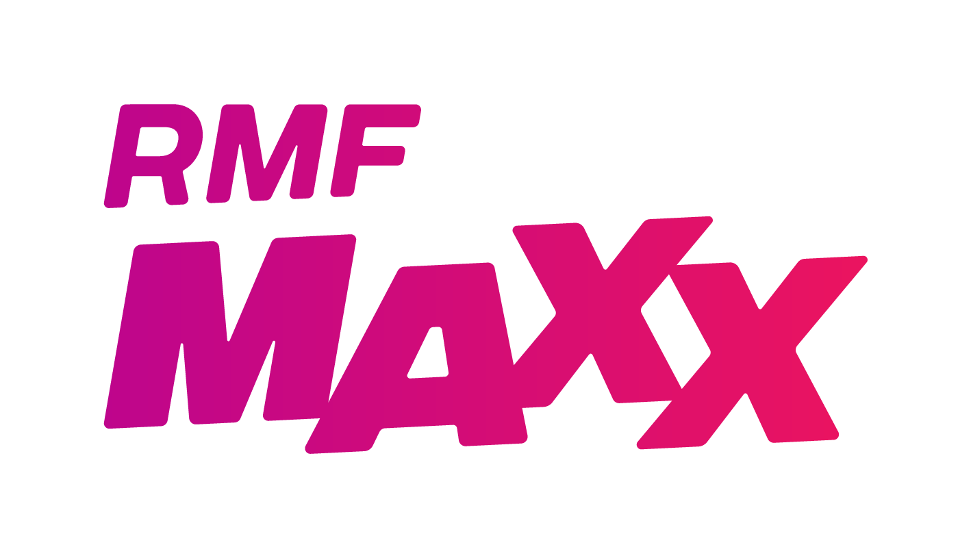 Rmf fm. Maxx логотип. RMF. Deluxe Maxx logo. Лучший канал Maxxx.