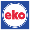 logo de EKO