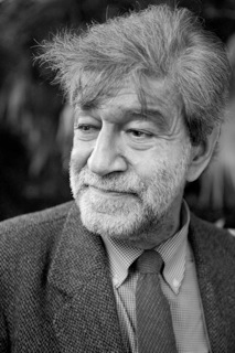 <span class="mw-page-title-main">Luigi Zoja</span> Italian psychoanalyst and writer (born 1943)