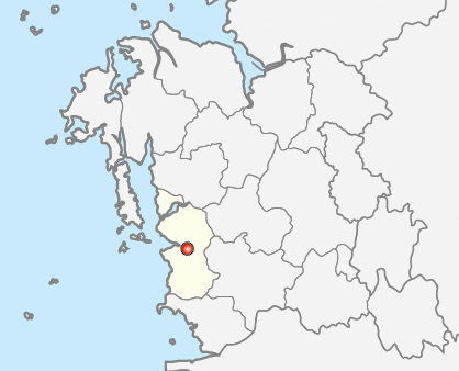 Map Boryeong-si.png