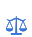 File:Map marker icon – Nicolas Mollet – Court – Offices – Simple.png