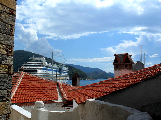 File:Marmaris SDC11848.JPG