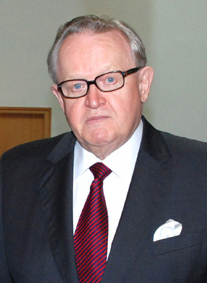 File:Martti Ahtisaari.jpg