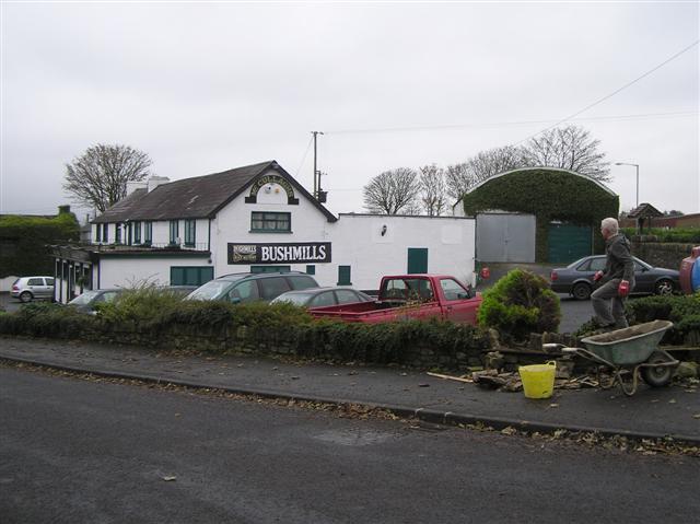 File:McCullaghs, Greencastle - geograph.org.uk - 1559746.jpg