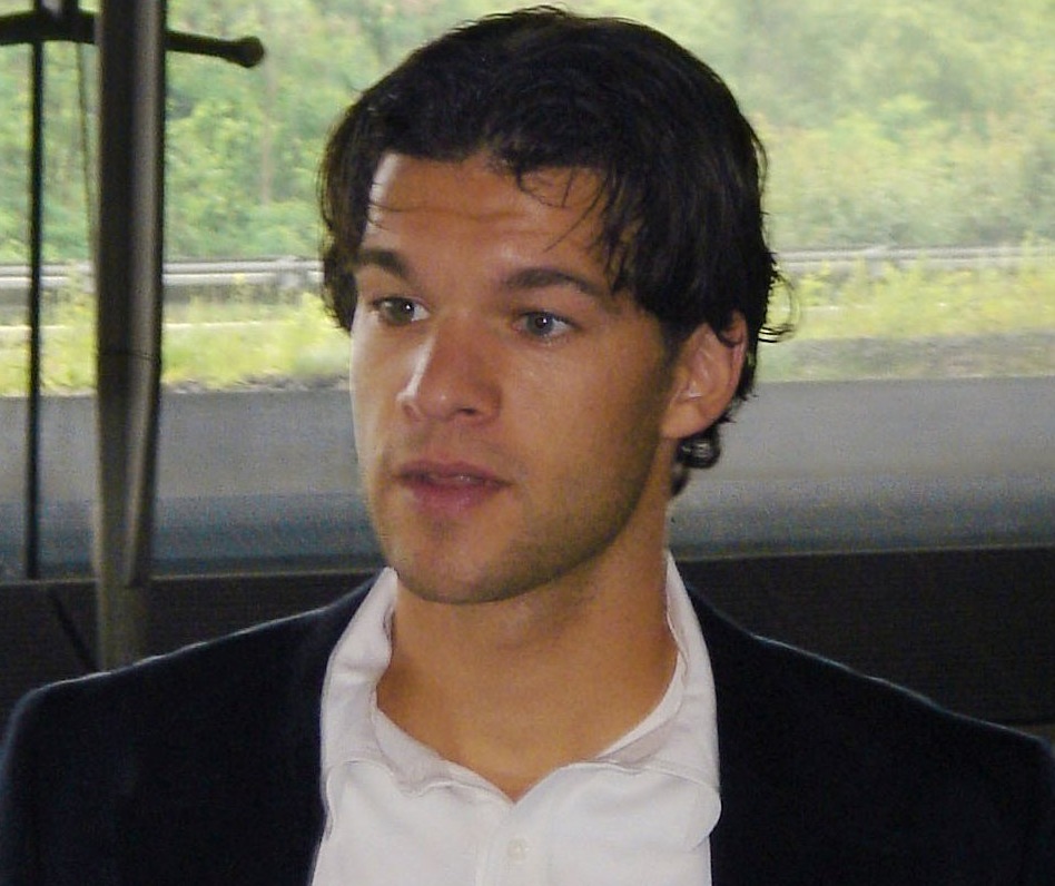 File:Michael Ballack (Confed-Cup 2005) cropped.jpg - Wikimedia Commons