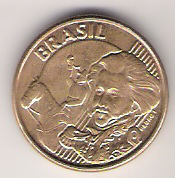 File:Moeda de 10 centavos da 2ª geração (verso).png