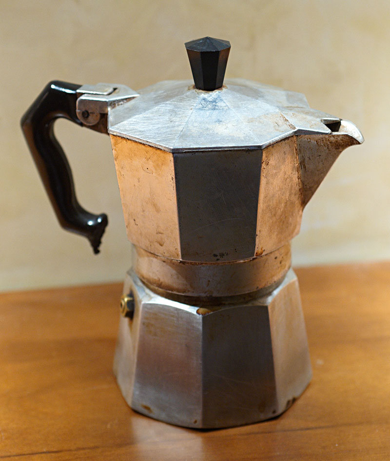 File:Moka.jpg - Wikimedia Commons