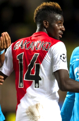 File:Monaco-Zenit (4).jpg - Wikipedia