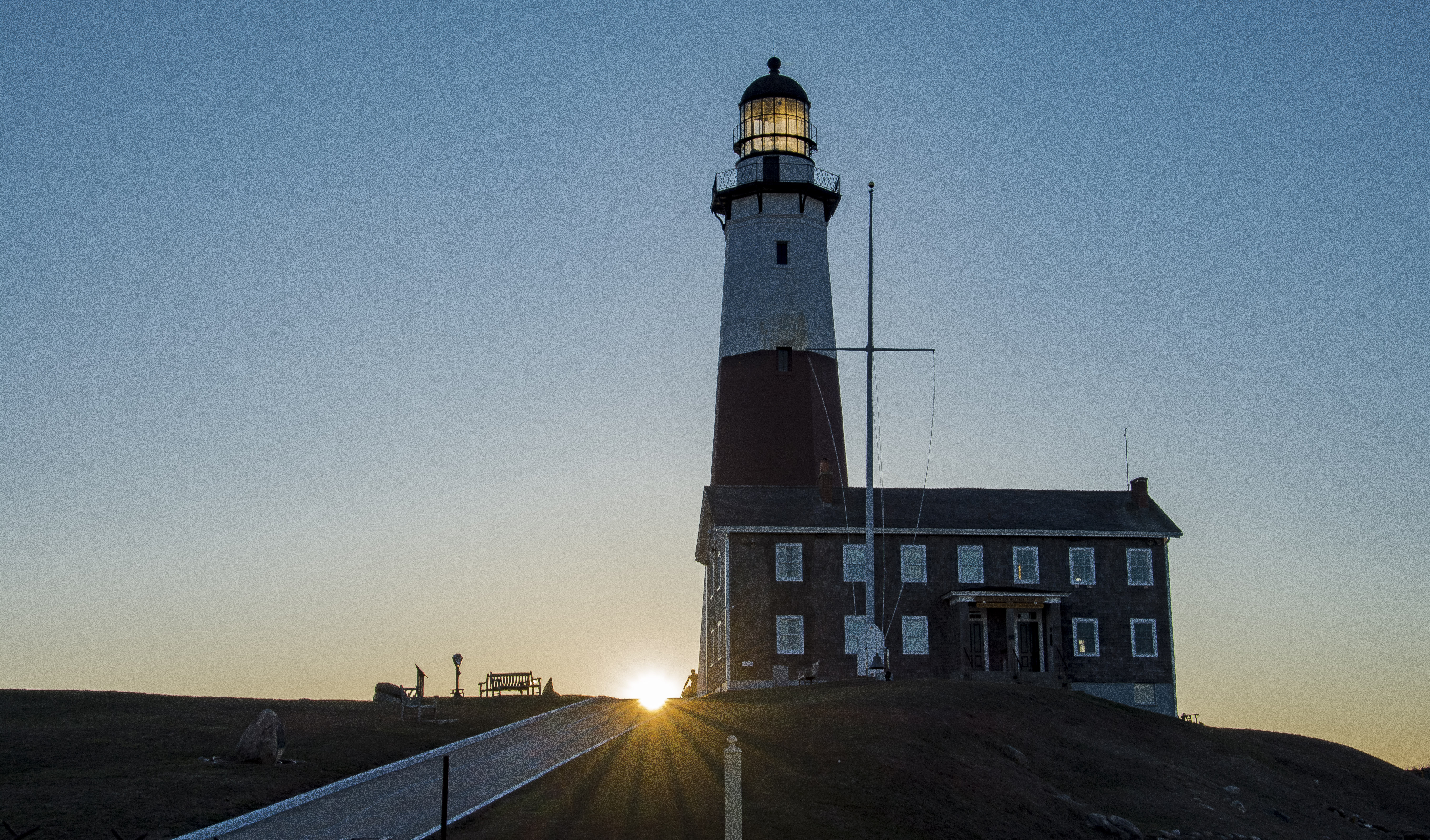 Montauk Point Lighthouse 2 -69000142.jpg.