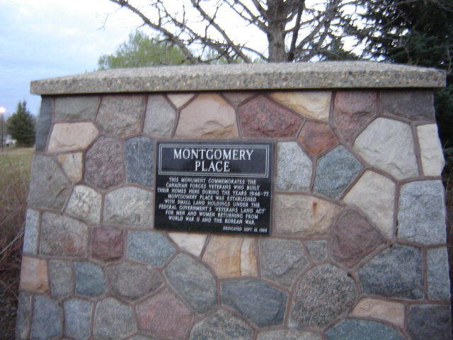 File:MontgomeryPlacePlaque.jpg