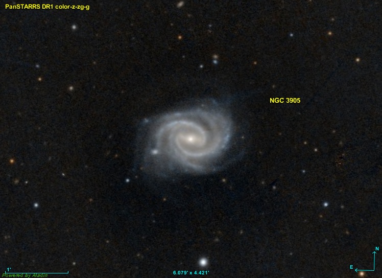 File:NGC 3905 PanS.jpg