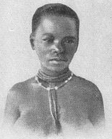 File:NSRW Africa Pygmy.png