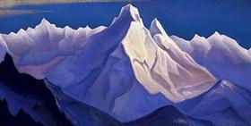 File:Nanda-devi-1941.jpg!PinterestLarge.jpg