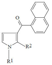 Naphthoylpyrroles.jpg