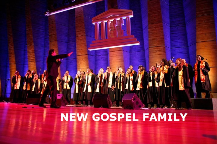 File:New gospel family wiki2.jpg