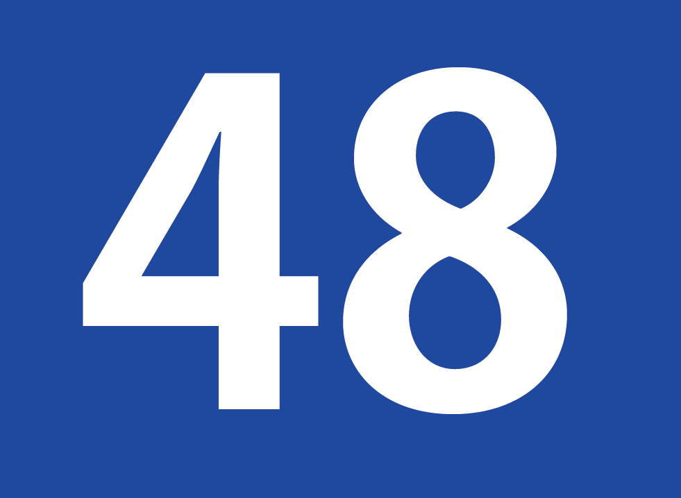 48