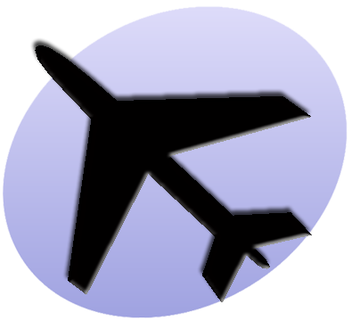 File:P Airplane.png