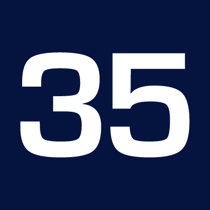 ファイル:Padres Retired Number 35.png - Wikipedia