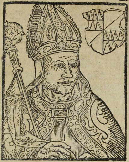 File:Pavel z Miličína (B. Paprocki, 1593).png
