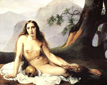 File:Penitent Magdalene Hayez.jpg