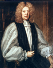 File:Peter Browne, by Hugh Howard.jpg