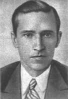 Petrov Evgenij Stepanovich (1900-1942).jpg
