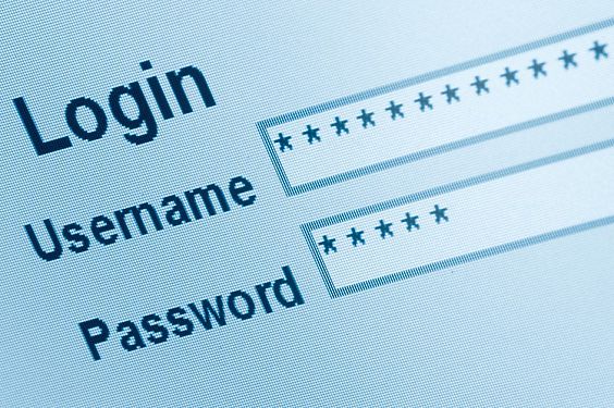 login - Wiktionary