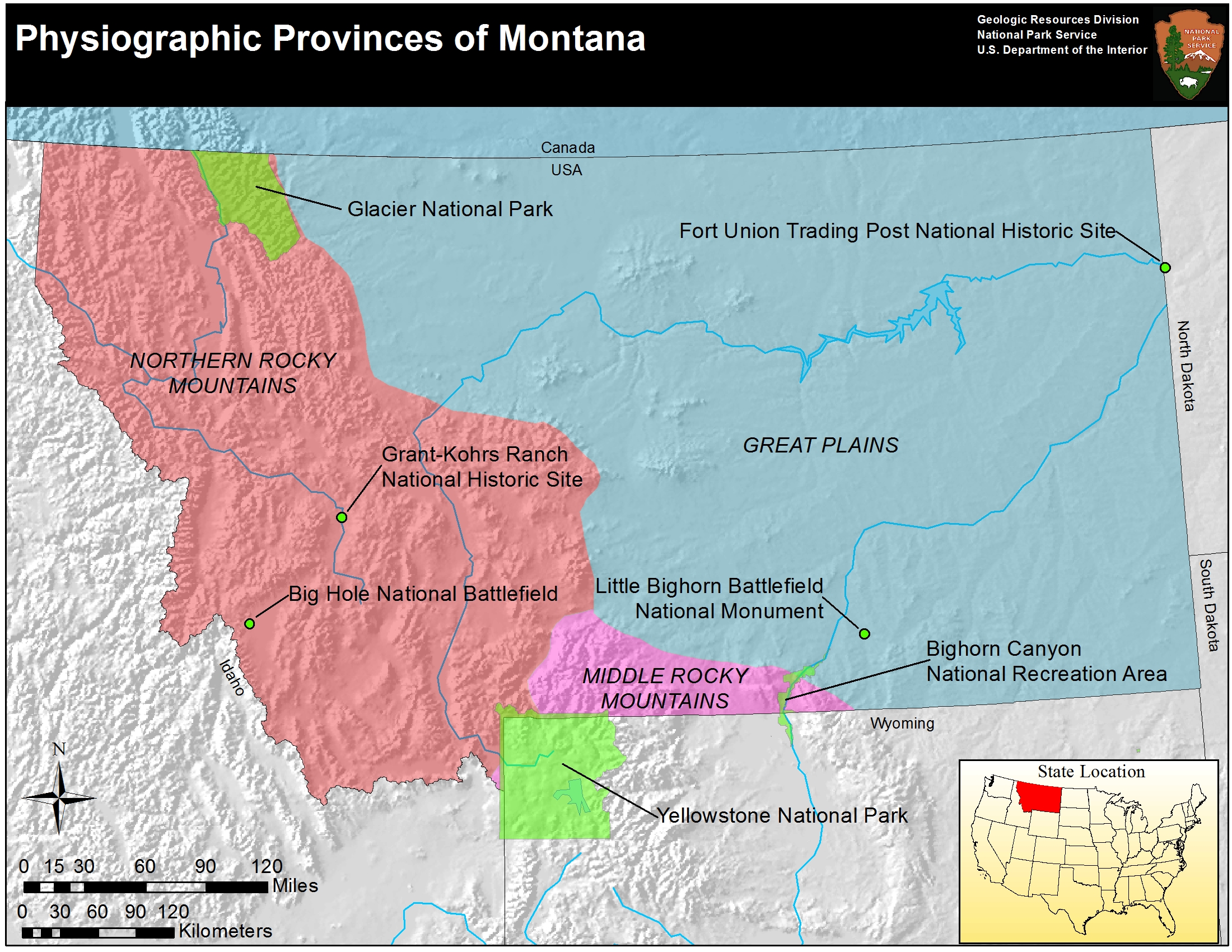 Система провинция. Physiographic Provinces USA. 8 Distinct physiographic Divisions of the us Map.